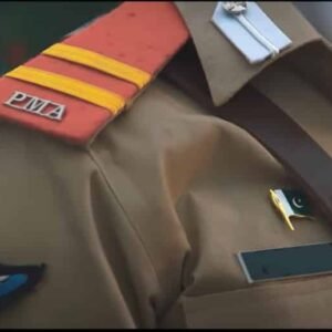 PMA 150 Long Course Expected Date